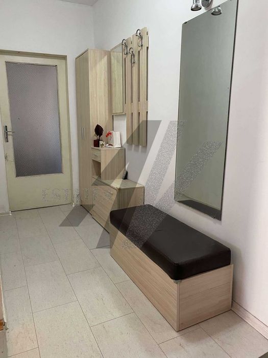 Продава се Тристаен апартамент в София, Люлин 5 - 64 кв.м за 1875 €/кв.м - Снимка #11