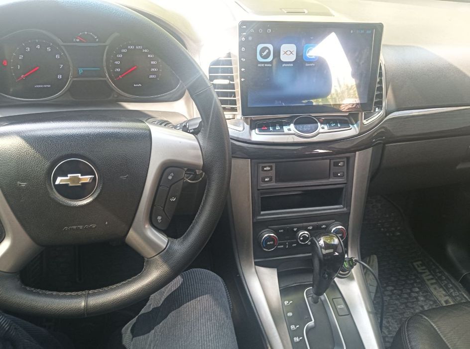 Kaptiva 3 _ 4 qilingan