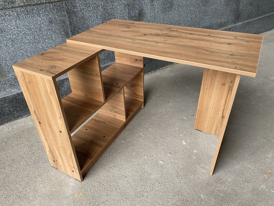 Письменный стол 440.000