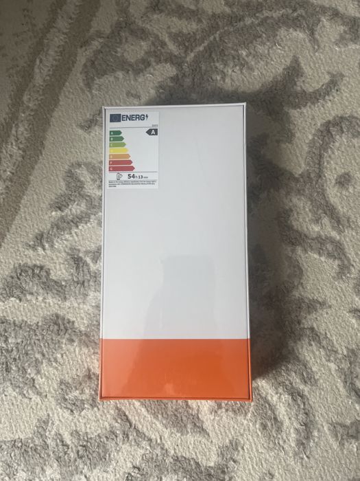 Продам телефон ZTE Blade A36