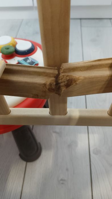 Отдам даром кровать