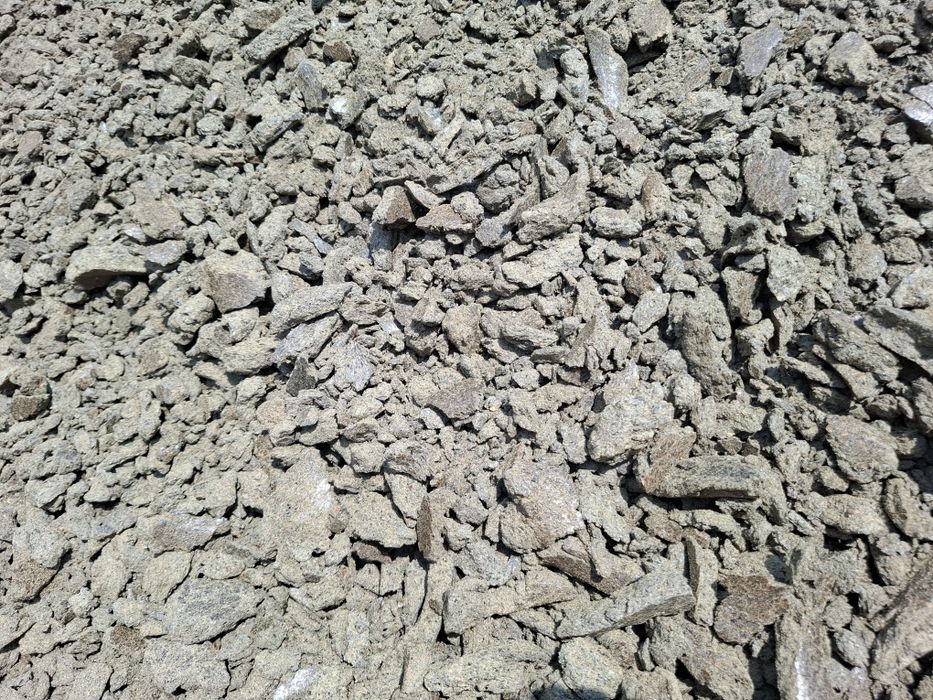 Кюспе протеин 34