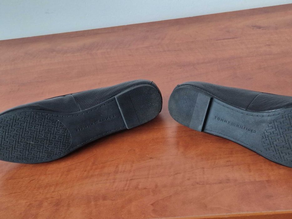 Incaltaminte dama, balerini