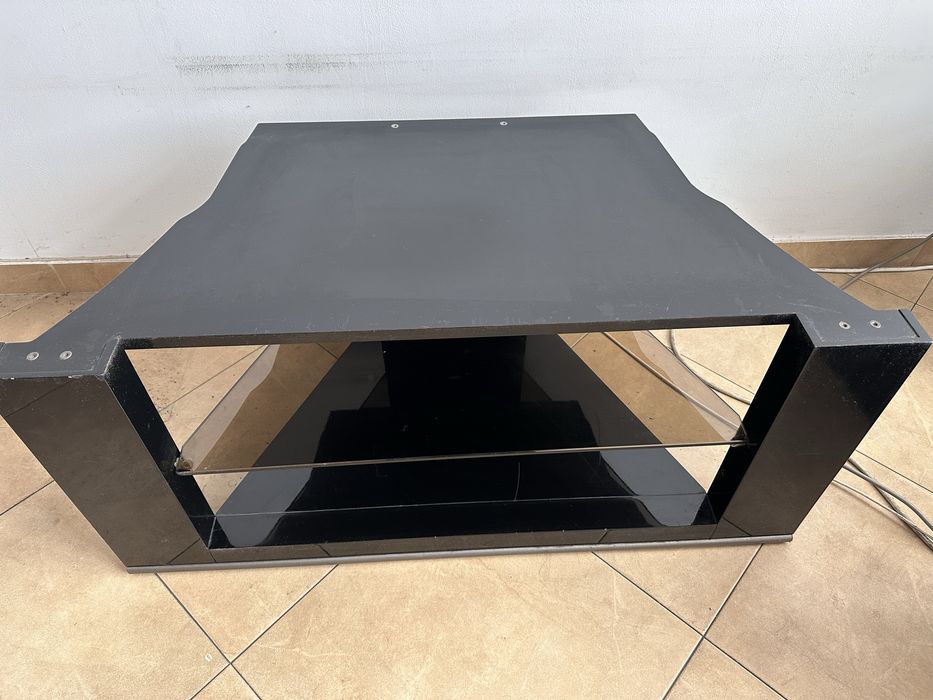 ТВ маса/ TV секция