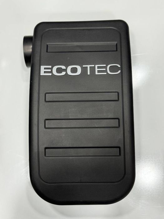 Malibu 1-2  Kaptiva Trekker 2. onix Vazdushni bachoklar