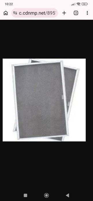 Tâmplărie PVC pe comanda, reparatii termopane, rulouri , rolete,plase insecte