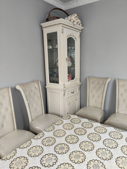 Продается мебель