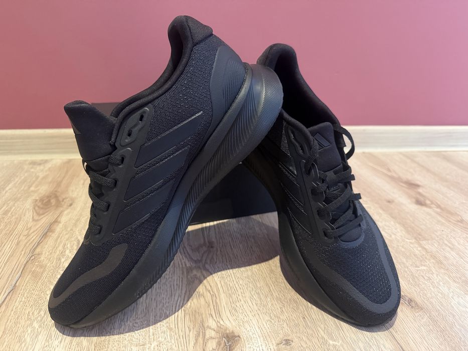 Аdidas мъжки маратонки 43,5н