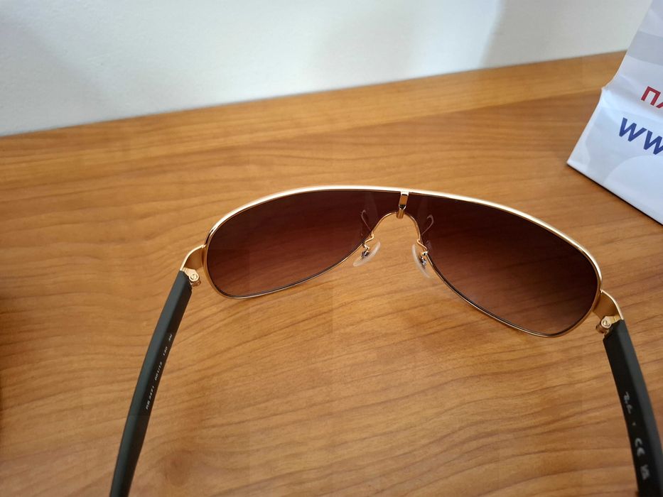 Ray Ban слънчеви очила