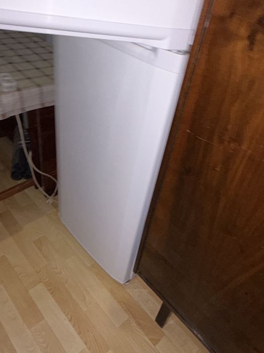 Продам шкаф для вещей