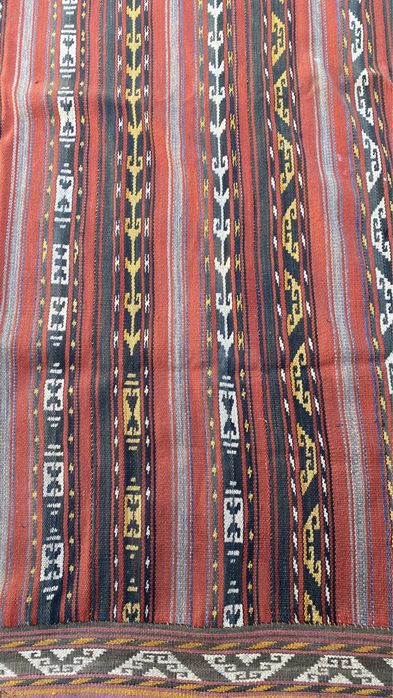 Кілем Алаша 1951 ж. 350000