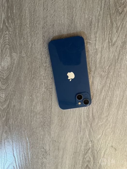 iphone 13.
