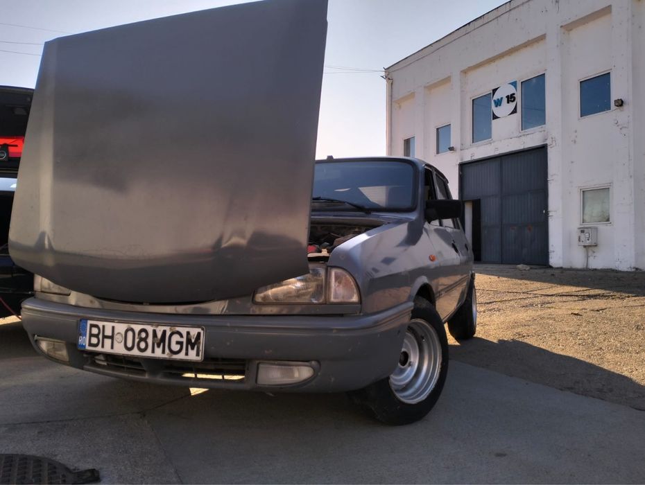 Vand Dacia 1310 ‘99