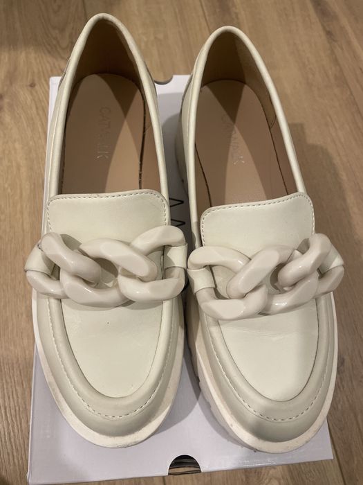 Incaltaminte dama primavara