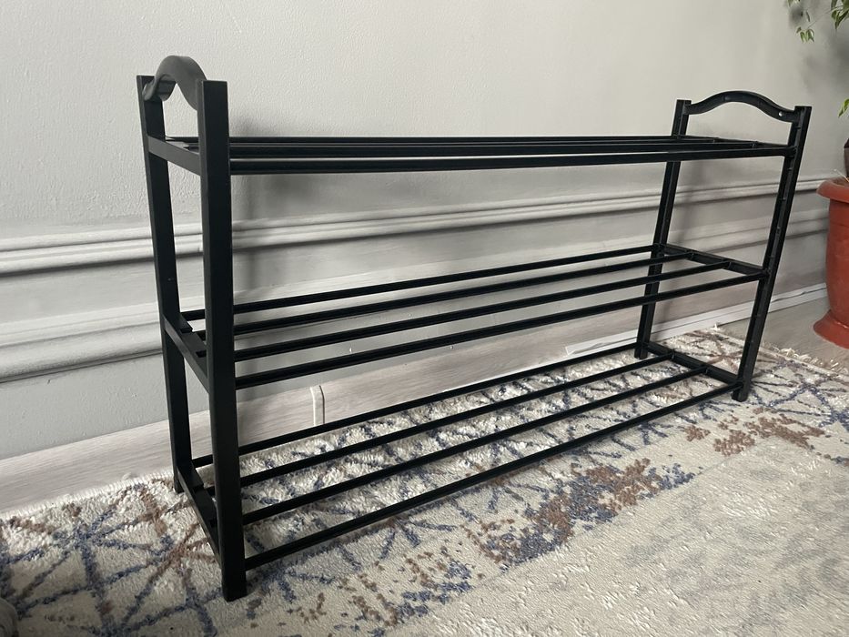 Подставка для обови