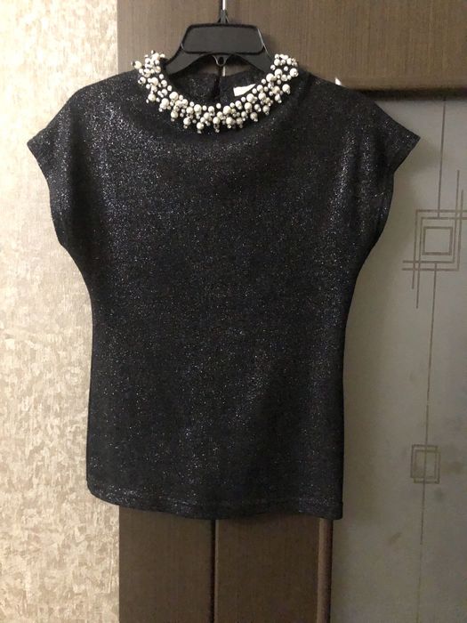 женская одежда продам