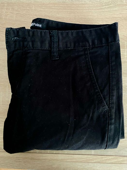 7 броя мъжки панталони