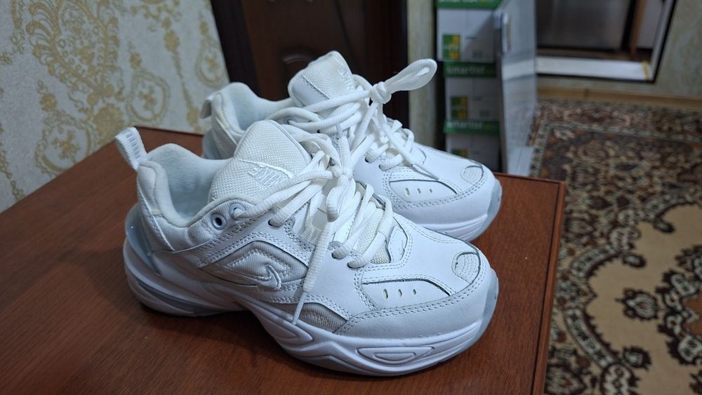 Nike original размер 37,5