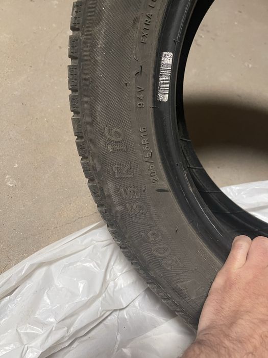 Стелки / Гуми Michelin Cross Climate | 3 Броя | 205 55 16  Всесезонни и Зимни и | 4 БРОЯ | 245 45 17 Michelin Pilot Sport 5 Летни и Стелки Mercedes