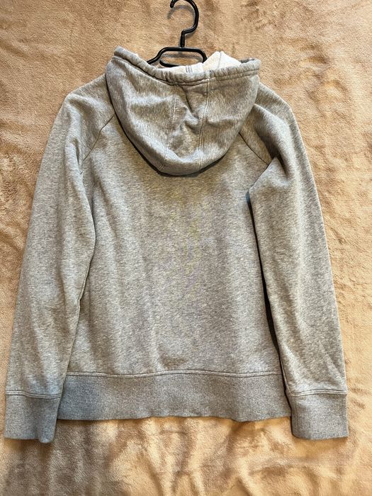 Дамски суитшърт Under Armour