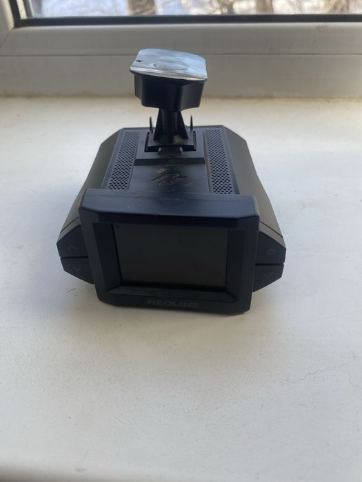 Гибридный видеорегистратор Neoline xcop 9300c