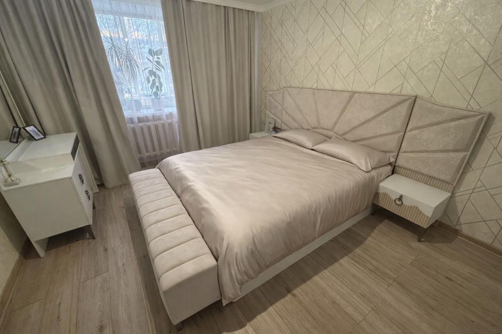 Продается квартира