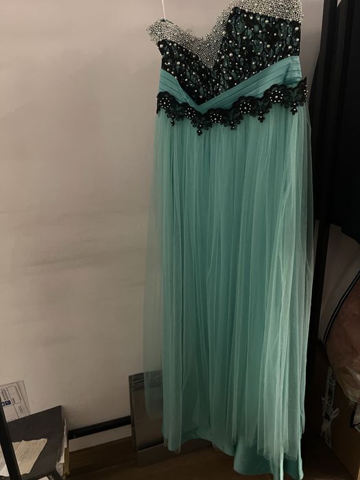 rochie eleganta de seara