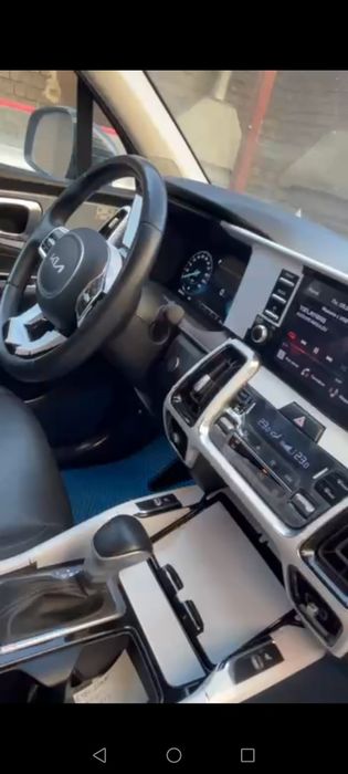 Moshina edalniy 1 qul