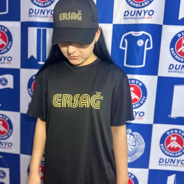 Парус 5 м Байрок Флаг Parus 3,5 м Bayroq