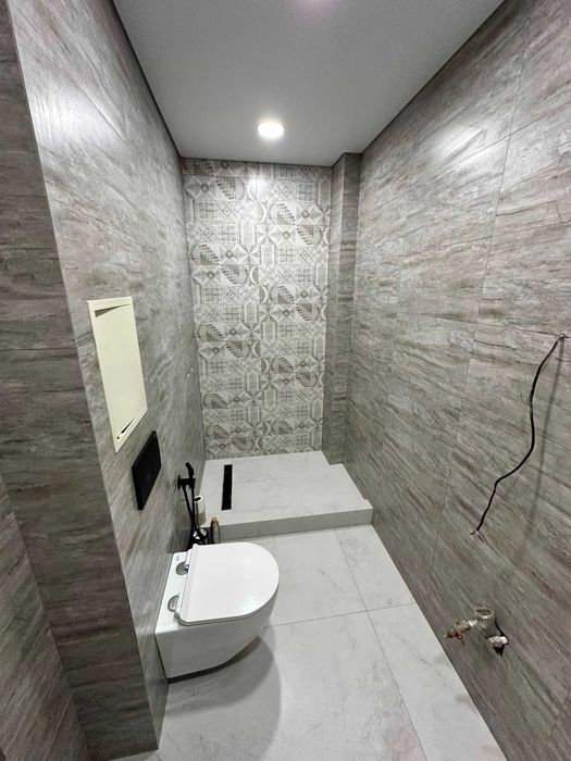 В продаже коттедж Воронина 123/1