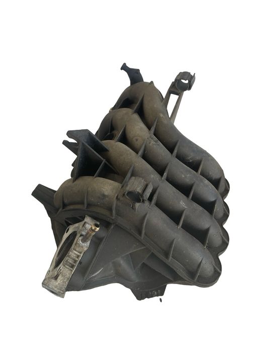 Galerie De Admisie Volkswagen Golf Iv 1J1 1997 - 2007 1.4 16V Axp