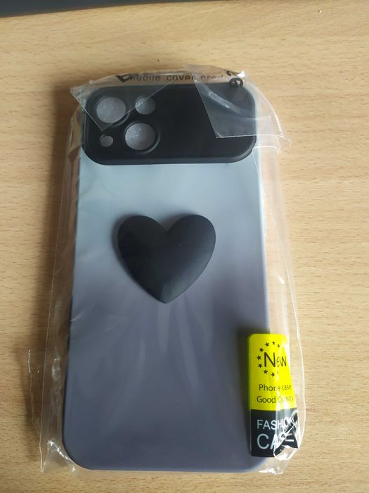 Калъфи за iphone 13  /  case for iphone 13