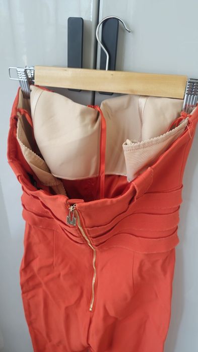 Гащеризон Elisabetta Franchi 42