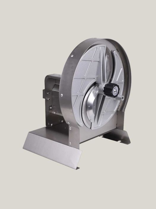 Многофункциональный ручной слайсер, для нарезки ломтиками, ручной.