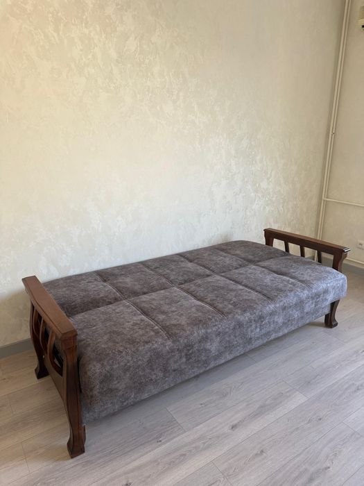 Диван для гостиной