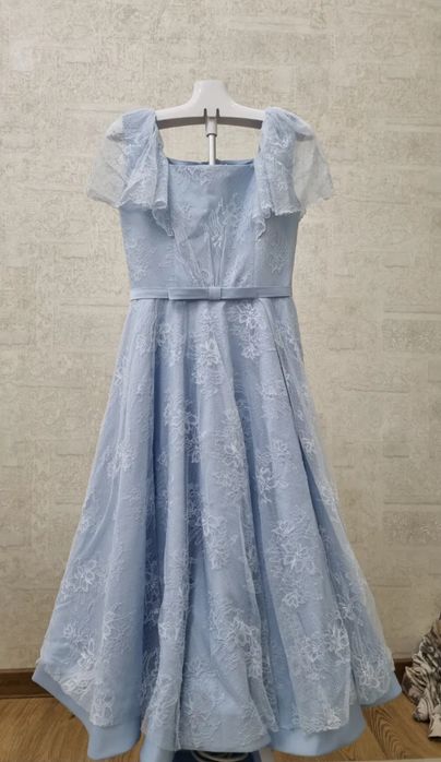 Вечернее платье, нарядное