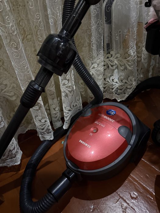 Plesos samsung holati yaxw