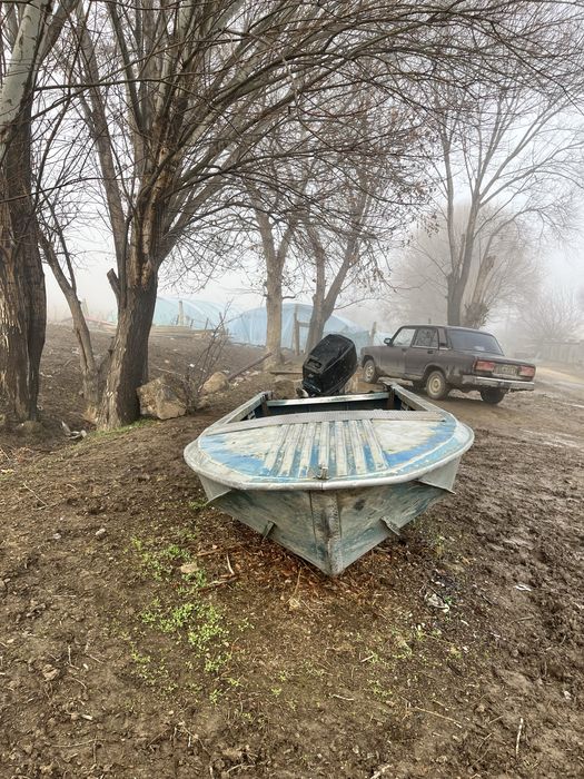 Ока4 меркурий 55