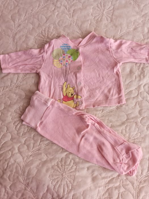 Комплекти за момиченце