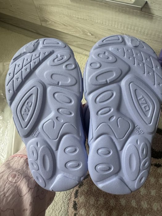 Топли гумени ботушки