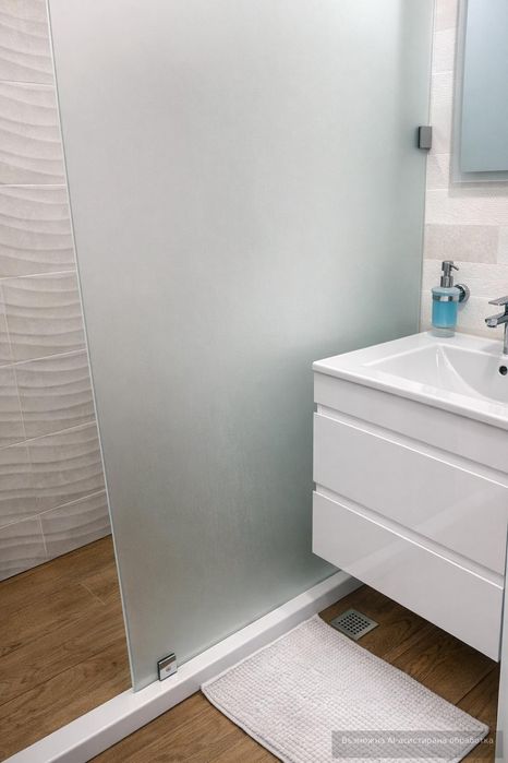 Дава се под наем Двустаен апартамент в Пловдив, Център - 70 кв.м за 698.19 € - Снимка #6