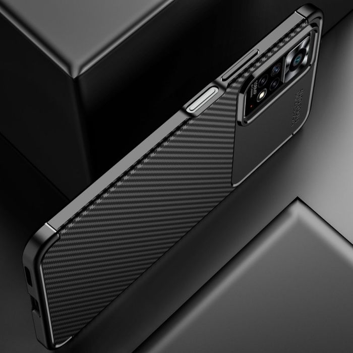Xiaomi Redmi Note 11 pro 5G