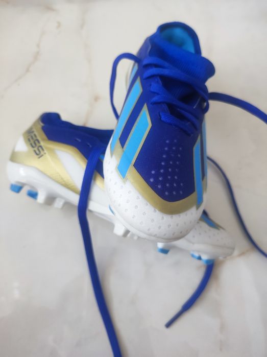 Бутонки и стоножки 28 и 30 номер