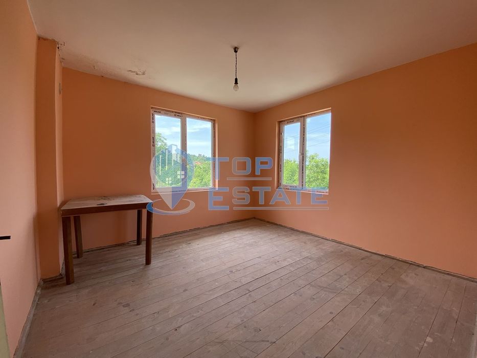 Продава се Къща в с. Косарка, Област Габрово - 137 кв.м за 540 €/кв.м - Снимка #8