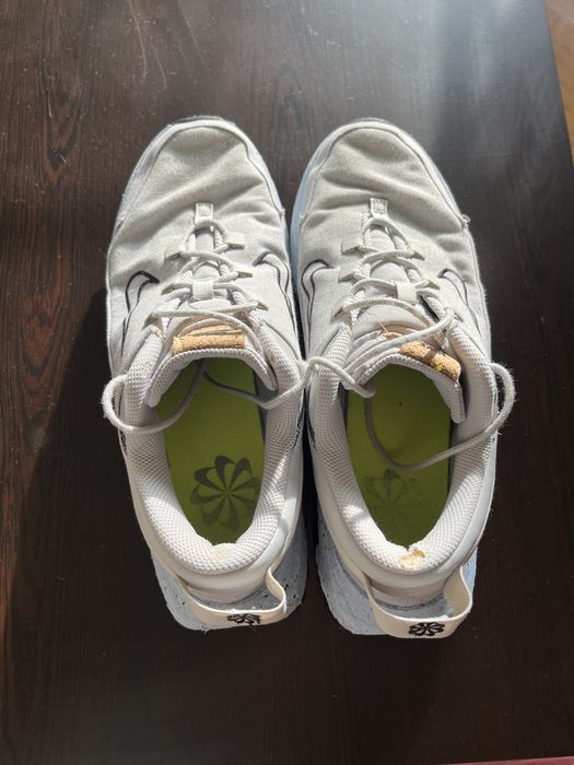 Маратонки Nike 44
