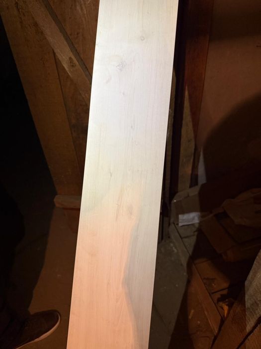 Продам добор на двери межкомнатные