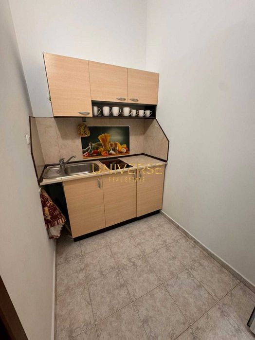 Продава се Тристаен апартамент в к.к. Слънчев бряг - 54 кв.м за 1278 €/кв.м - Снимка #5