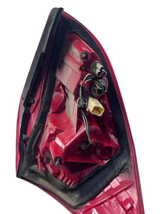 Lampa Spate / Stop Dreapta Spate Toyota Rav 4 Iii _A3_ 2005 - 2013
