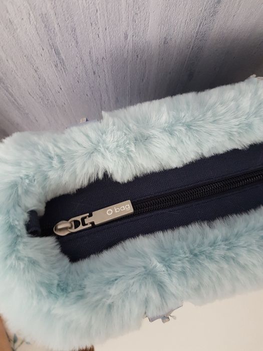 Нова O bag chic о баг