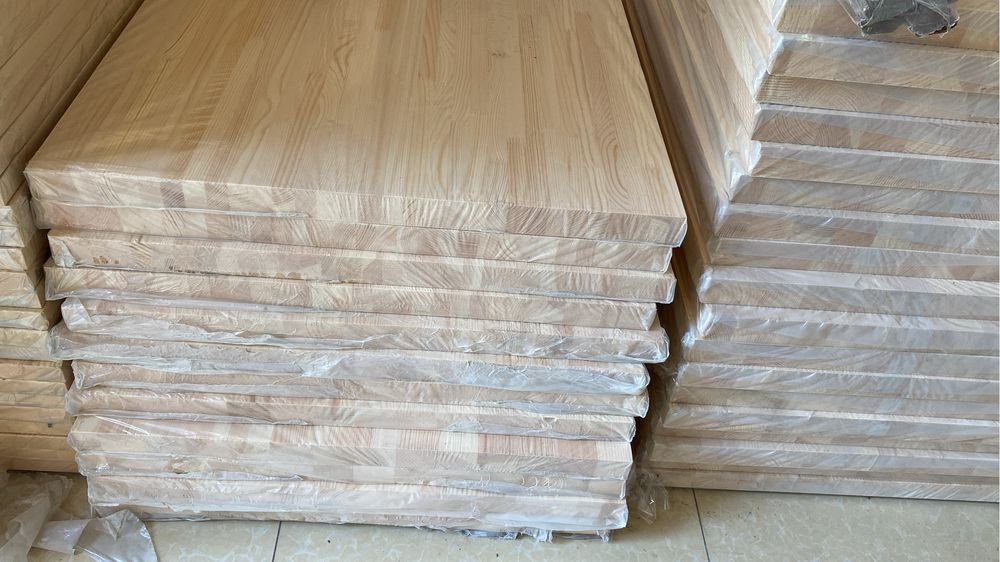 Деревянные Щиты разных размеров